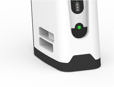MOD Scan Pro – Intraoral Scanner