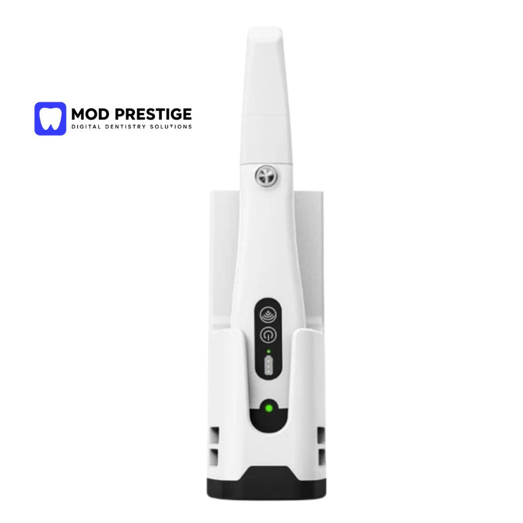 MOD Scan Pro – Intraoral Scanner