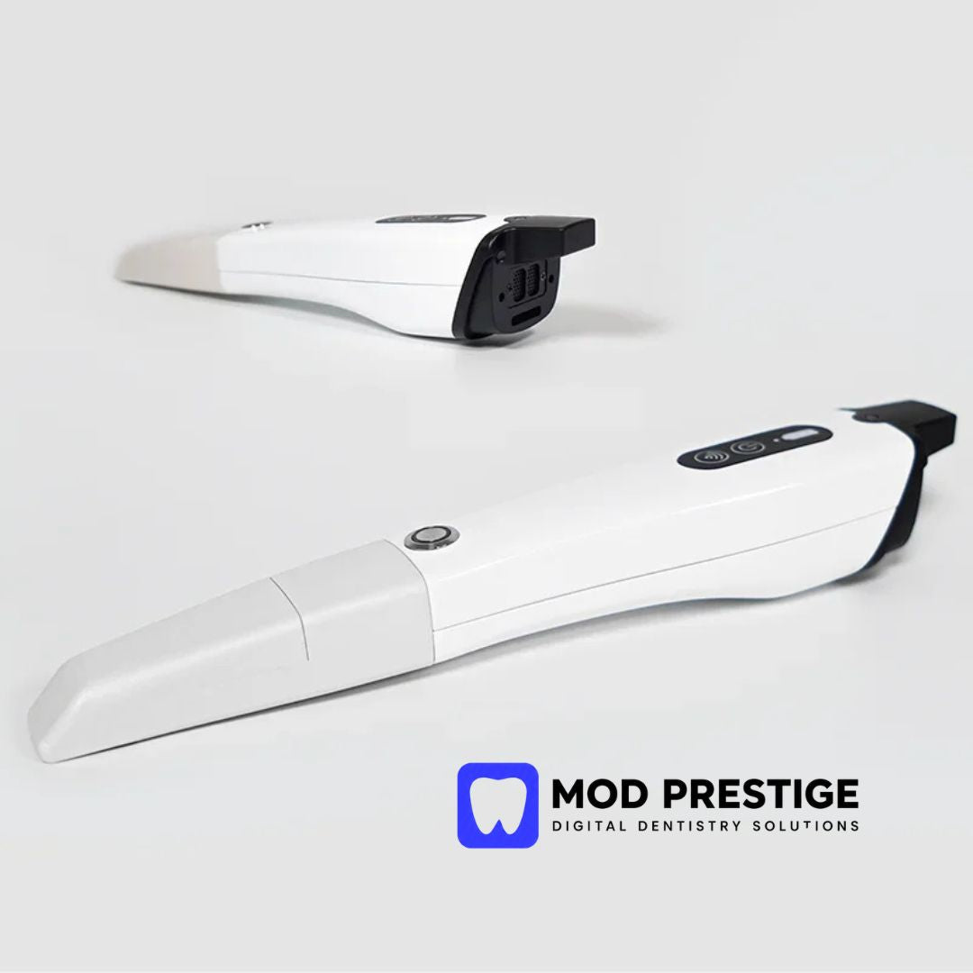 MOD Scan Pro – Intraoral Scanner