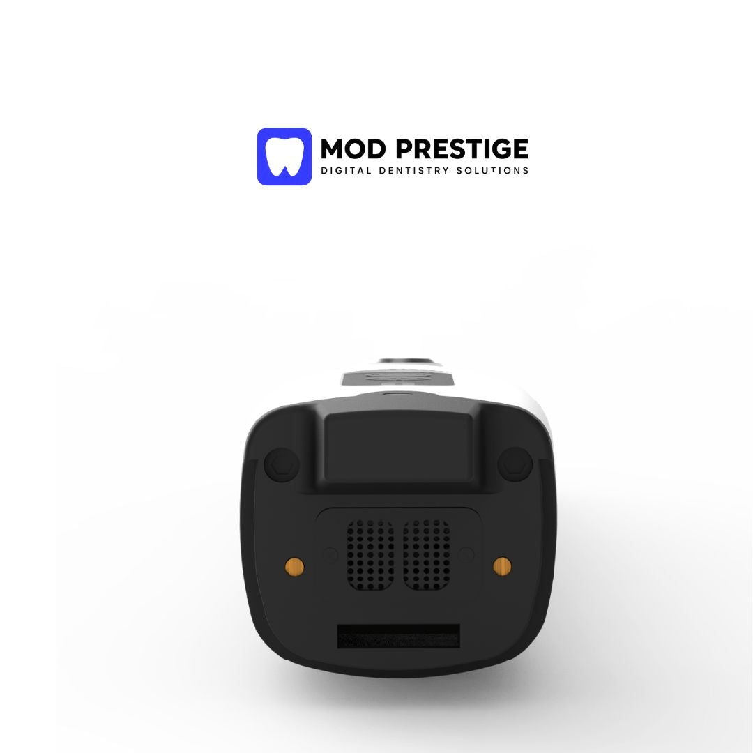 MOD Scan Pro – Intraoral Scanner