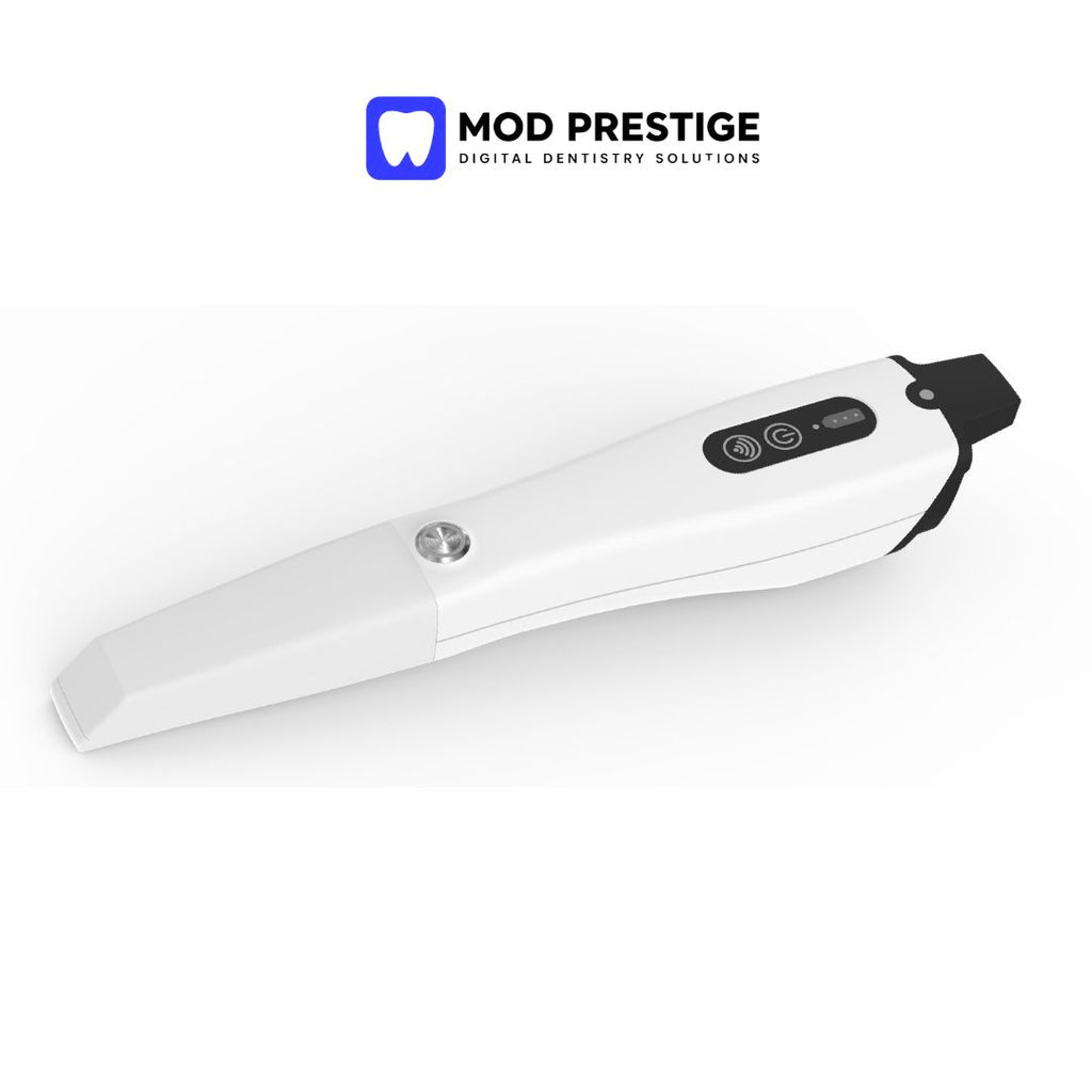 MOD Scan Pro – Intraoral Scanner