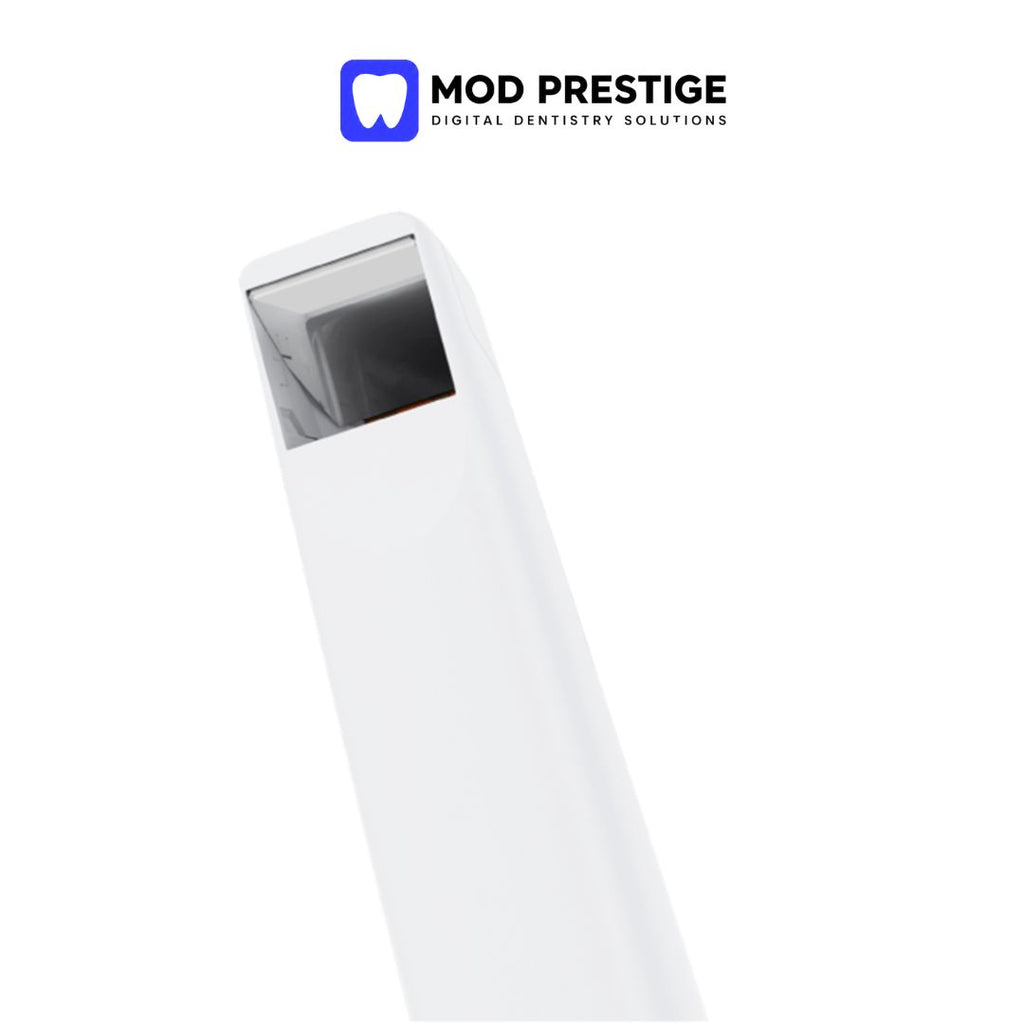 MOD Scan Pro – Intraoral Scanner