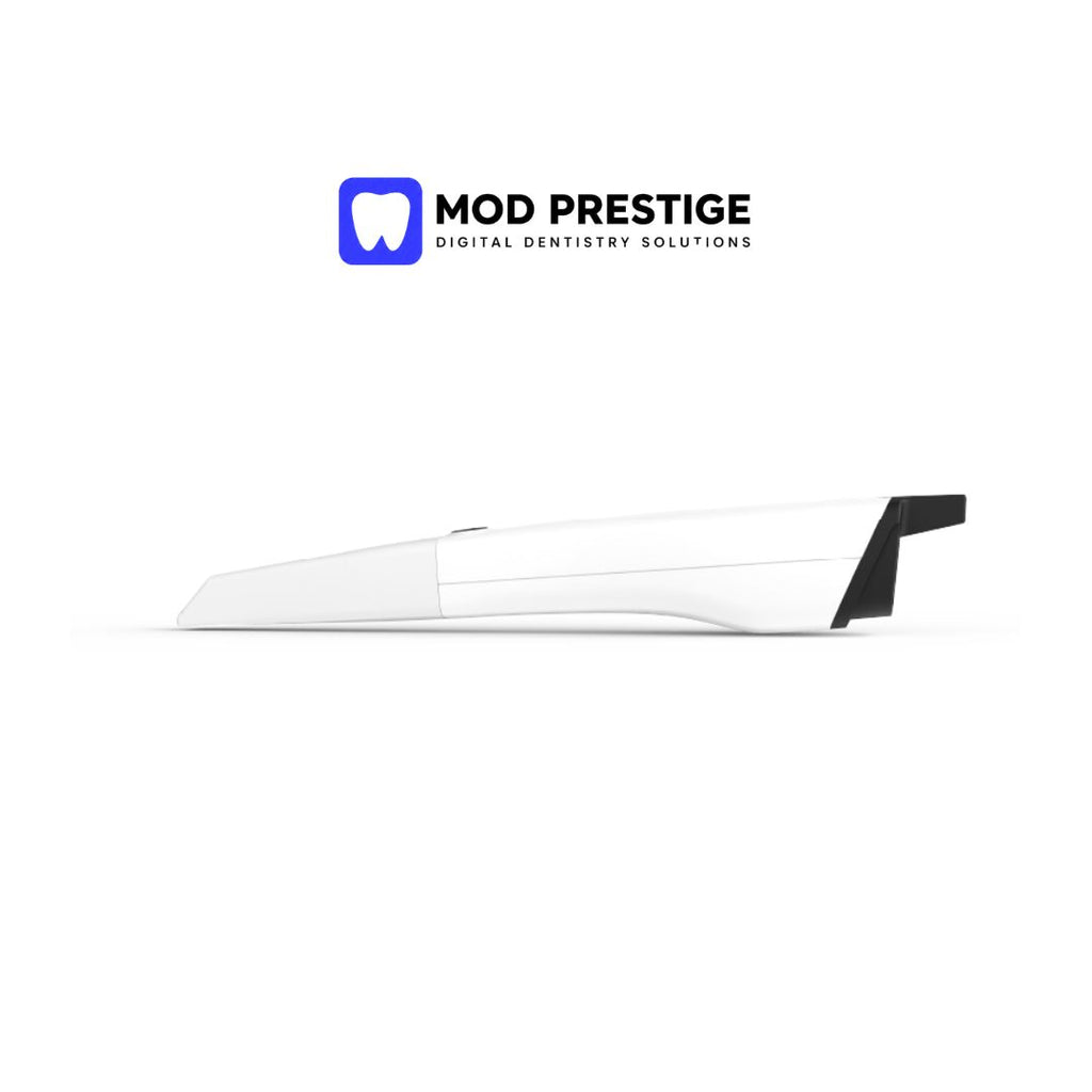 MOD Scan Pro – Intraoral Scanner