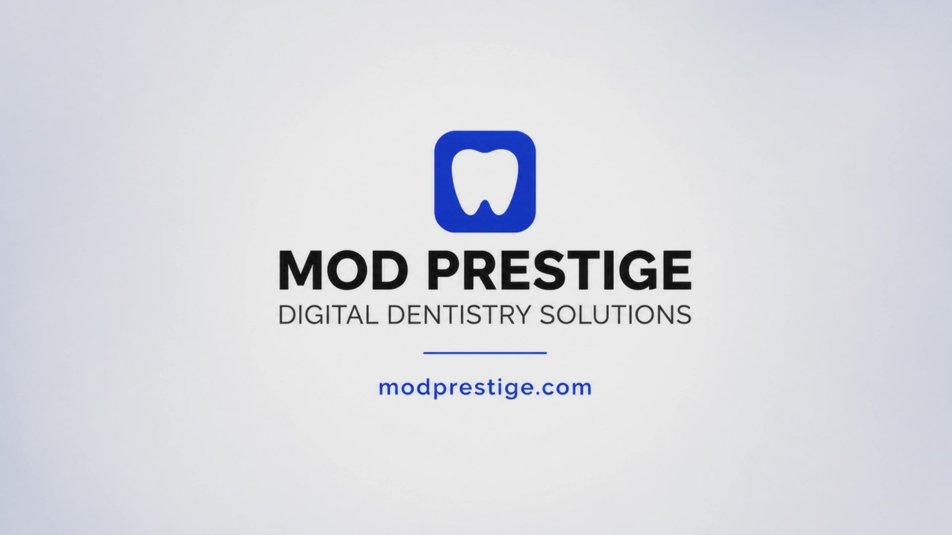 MOD Scan Pro – Intraoral Scanner